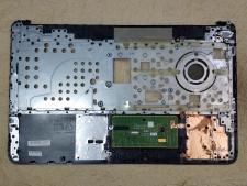 Верхня частина Hp Pn EAU86001060 №2